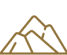Mountain Icon