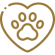 Pet Icon